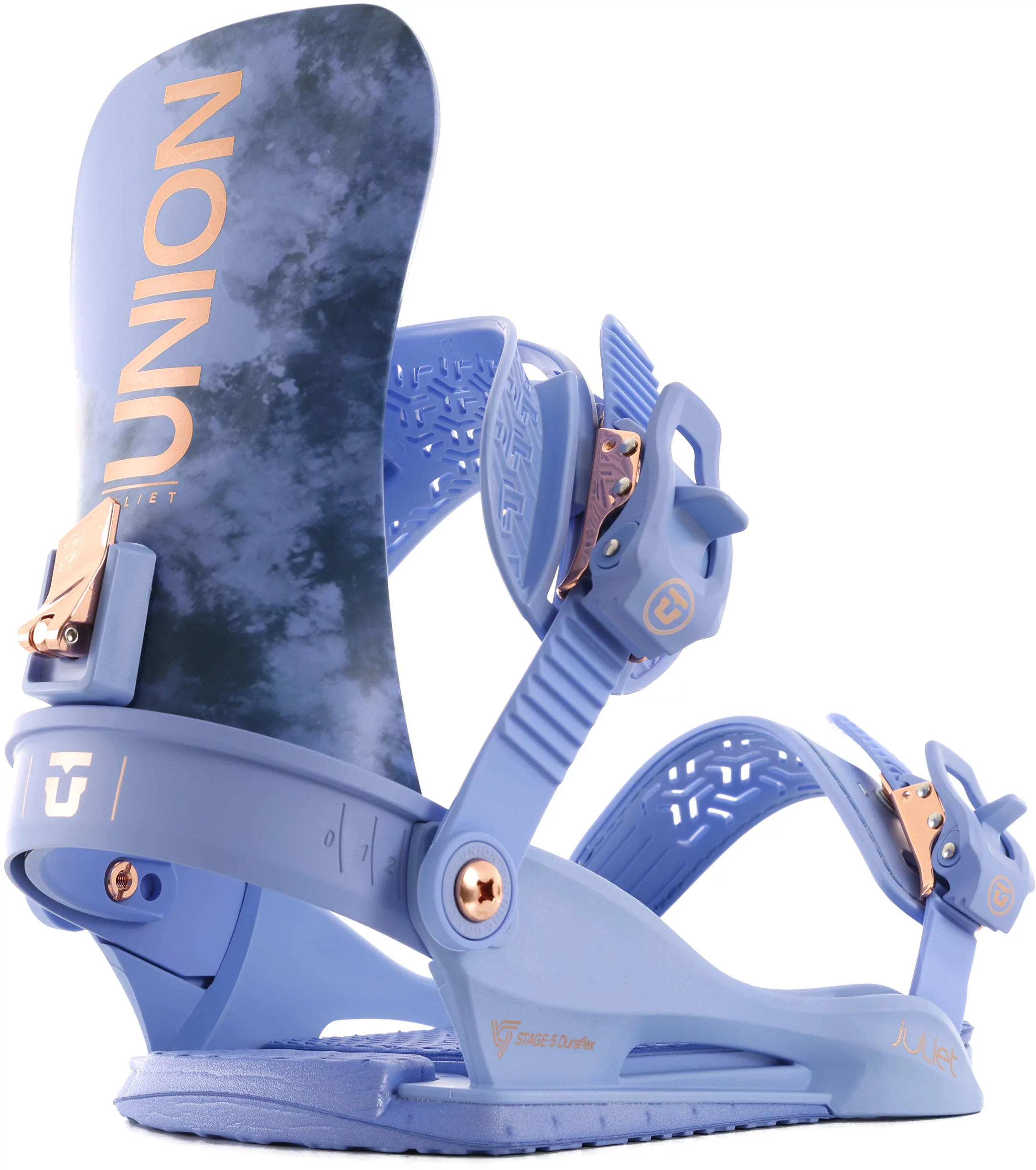BATALEON バタレオン　ユニオンジュリエット union-womens-juliet-snowboard-