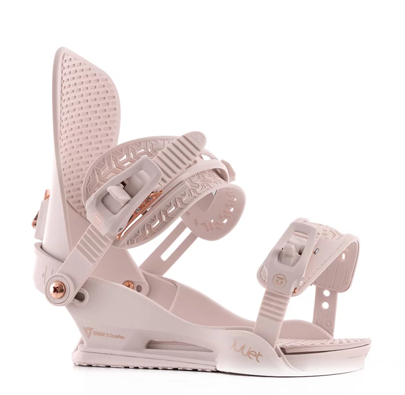 ユニオン　union Juliet Sサイズ 　レディース　16-17 Union Juliet Women's Snowboard Bindings Tie Dye – Eastern