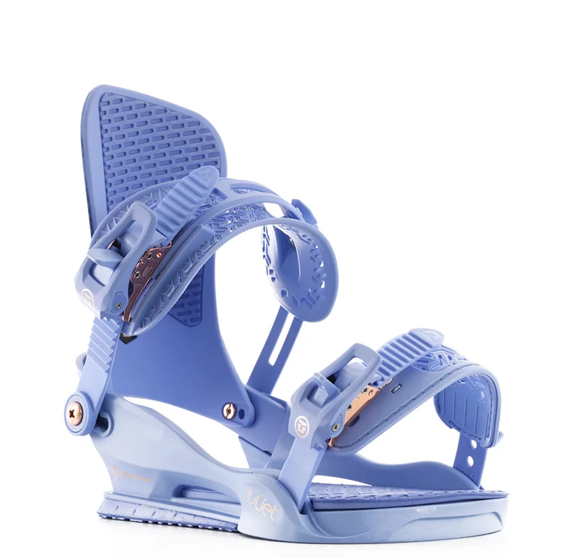 ルネラリック　コキーユボウル　ブルーパティネ ルネラリックコキーユボウルブルーパティネ