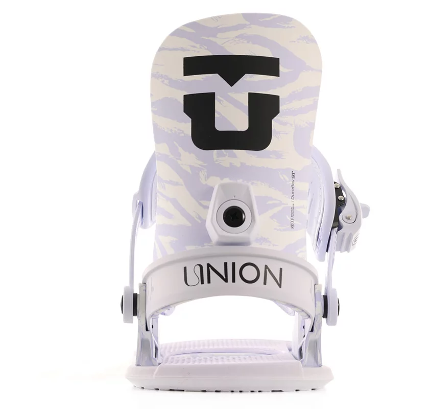 UNION LEGACY 22-23 Sサイズ UNION LEGACY 22-23 Sサイズ Union Legacy 22/23 - Fitzharris