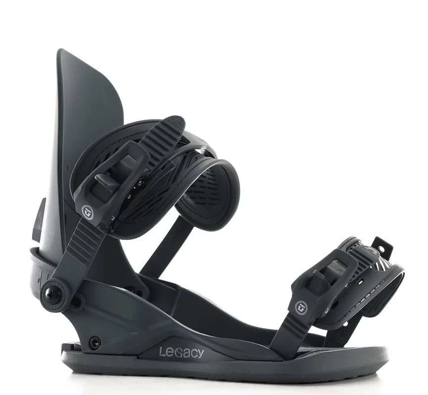 UNION BINDING LEGACY BLACK SATIN Mサイズ UNION BINDING LEGACY BLACK SATIN Mサイズ UNION BINDING