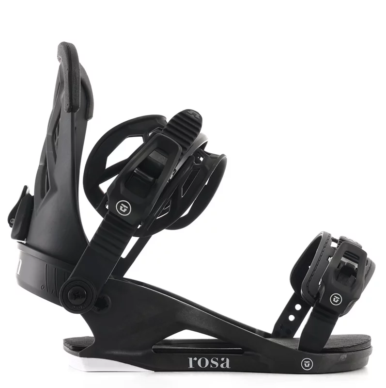 WK】24-25 UNION/ユニオン ROSA Sサイズ