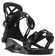 Union Women's Rosa Snowboard Bindings 2026 - black - reverse