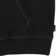 Volcom Skidder Hoodie - black - detail