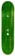 Yew F-Yew 8.25 Skateboard Deck - top