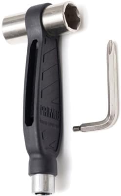 Prime8 Compact Skate Tool - view large