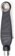 Prime8 Compact Skate Tool - alternate