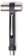 Prime8 Compact Skate Tool - alternate 2