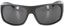 Dragon Vantage 2.0 LL Polarized Sunglasses - matte pearlized stealth/smoke polarized lens - front detail
