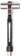 Prime8 Ratchet Lite Skate Tool - alternate