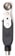 Prime8 Ratchet Lite Skate Tool - alternate 2