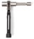 Prime8 Triple Ratchet Lite Skate Tool - alternate 4