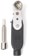 Prime8 Triple Ratchet Lite Skate Tool - alternate 5