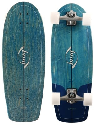 Carver Bing Puck 27.5