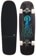 Carver Enigma 30.5" Complete Cruiser Skateboard