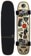 Carver Omni 32" Complete Cruiser Skateboard