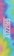 Grizzly Dye Tryin Skateboard Grip Tape - pastel