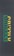 Grizzly Two Faced Skateboard Grip Tape - yellow/green