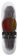 Fixer Speedball Spray 10.0 Egg Shape Skateboard Deck - black