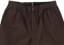 Volcom Chillow Pleat EW Pants - cacao - alternate front