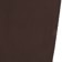 Volcom Chillow Pleat EW Pants - cacao - detail