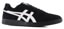 ASICS Skateboarding Gel Vickka Pro Skate Shoes - blackout/white