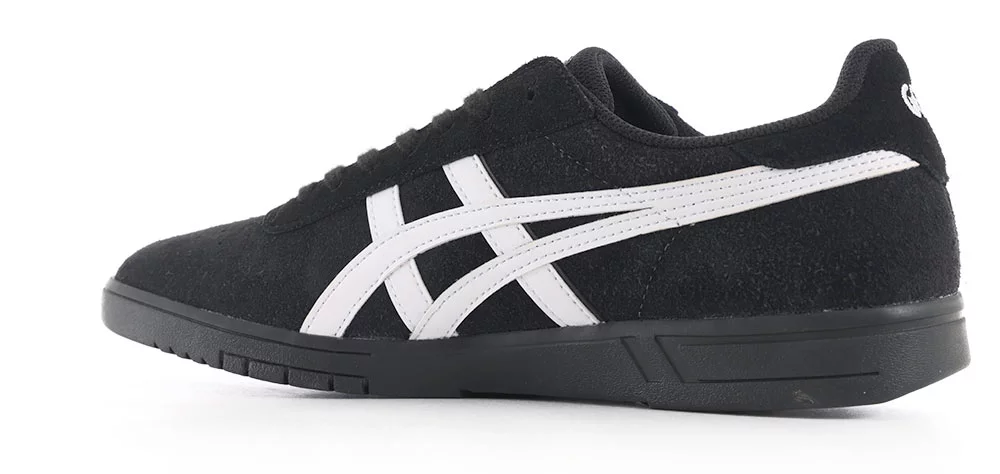 ASICS Skateboarding Gel Vickka Pro Skate Shoes | Tactics