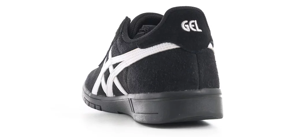 ASICS Skateboarding Gel Vickka Pro Skate Shoes | Tactics