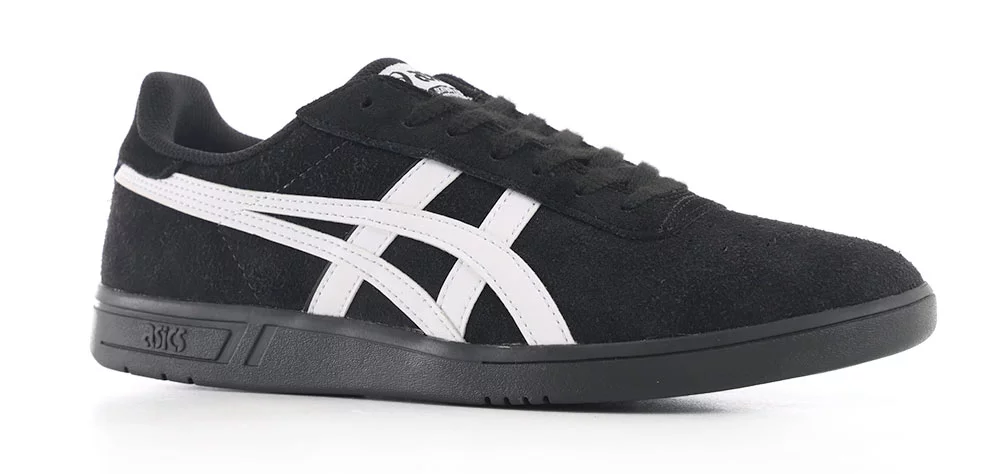 ASICS Skateboarding Gel Vickka Pro Skate Shoes | Tactics