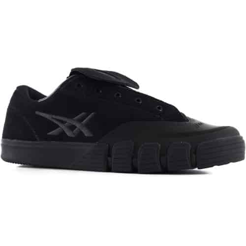 asics-skateboarding-gel-