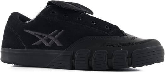 ASICS Skateboarding Gel-Flexkee Pro 2.0 Skate Shoes - black/graphite - view large