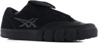 Gel-Flexkee Pro 2.0 Skate Shoes