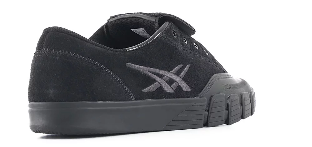 ASICS Skateboarding Gel-Flexkee Pro 2.0 Skate Shoes - black