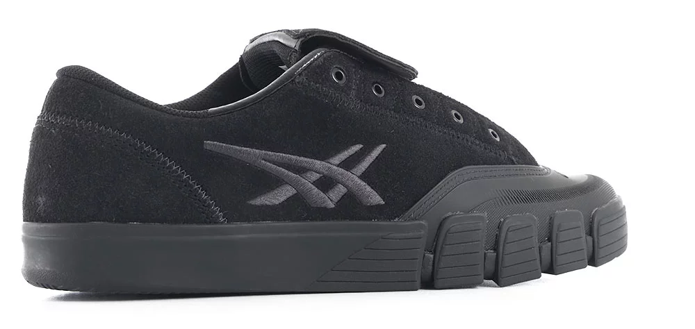 ASICS Skateboarding Gel-Flexkee Pro 2.0 Skate Shoes - black