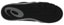 ASICS Skateboarding Gel-Flexkee Pro 2.0 Skate Shoes - black/graphite - sole