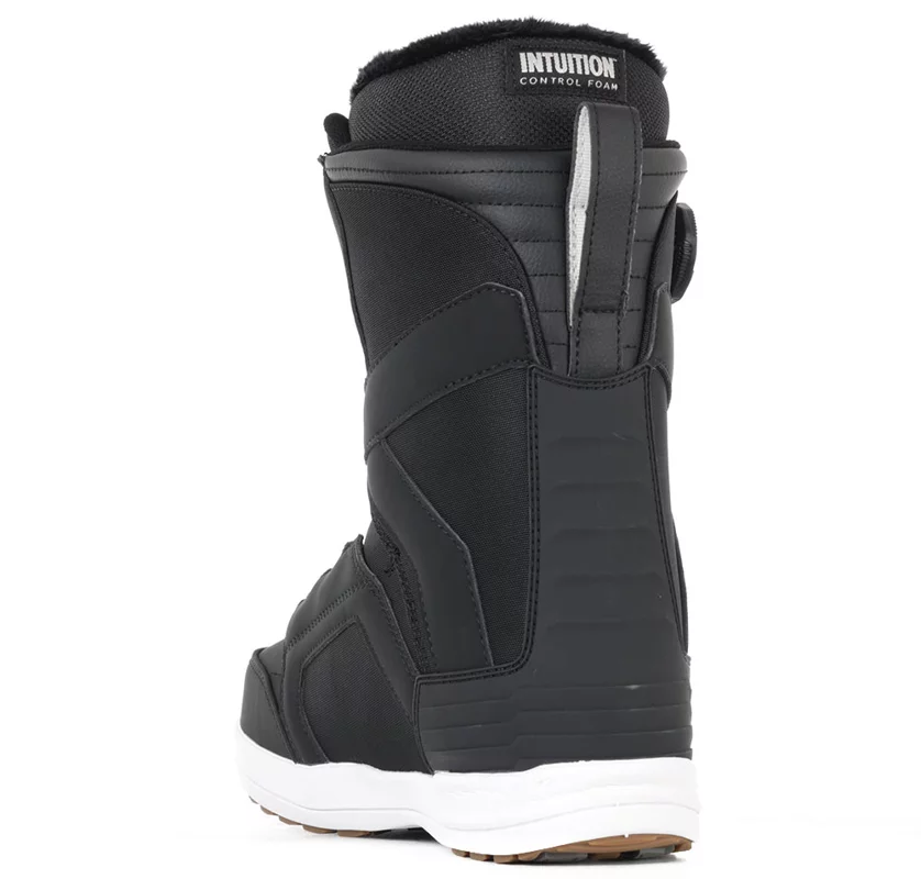K2 Boundary スノーボードブーツ ブラック K2 Boundary Snowboard Boots 2026 - black | Tactics
