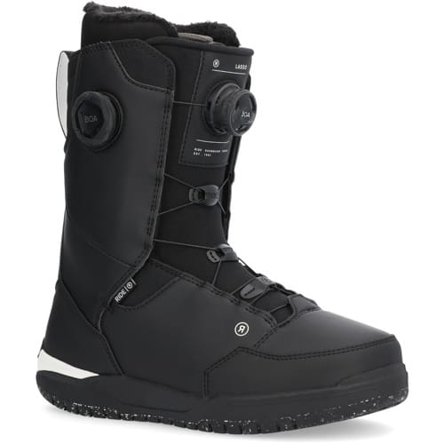 スノーボード RIDE LASSO Ride Lasso Snowboard Boots 2026 | Tactics