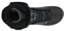 Ride Lasso Snowboard Boots 2026 - black - top