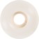 Sml. Montano Lucidity Skateboard Wheels - white (99a) - reverse
