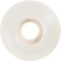Sml. Smith Lucidity Skateboard Wheels - white (99a) - reverse