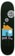 Frog Pat G G's House 8.6 Skateboard Deck