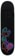Frog X-Ploding Joy 8.42 Skateboard Deck