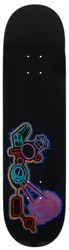 Frog X-Ploding Joy 8.42 Skateboard Deck