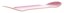 Habitat Audio Centric 8.375 Skateboard Deck - angle