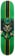 Habitat Lynx Racer 8.25 Skateboard Deck