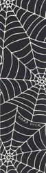 Hard Luck Web Graphic Skateboard Grip Tape