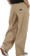 Vans Women's Curbside Pants - incense - reverse