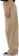 Vans Women's Curbside Pants - incense - side