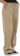 Vans Women's Curbside Pants - incense - alternate