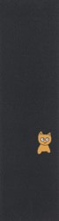 Meow Right Cat Skateboard Grip Tape